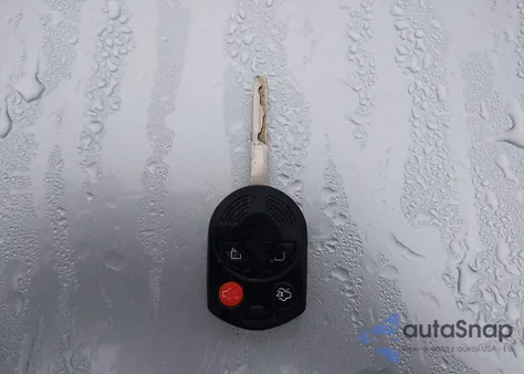 2014 Ford Focus Se from USA, damaged, VIN 1FADP3K29EL199770